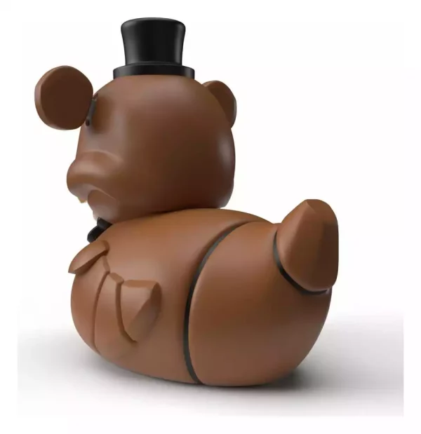 five-nights-at-freddys-tubbz-pvc-figure-freddy-boxed-edition-10-cm-1784879318-2