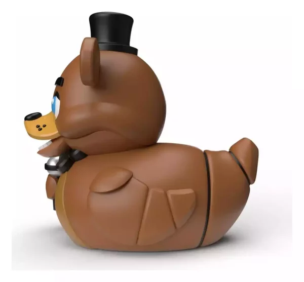 five-nights-at-freddys-tubbz-pvc-figure-freddy-boxed-edition-10-cm-1784879319-3