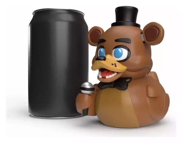 five-nights-at-freddys-tubbz-pvc-figure-freddy-boxed-edition-10-cm-1784879320-4