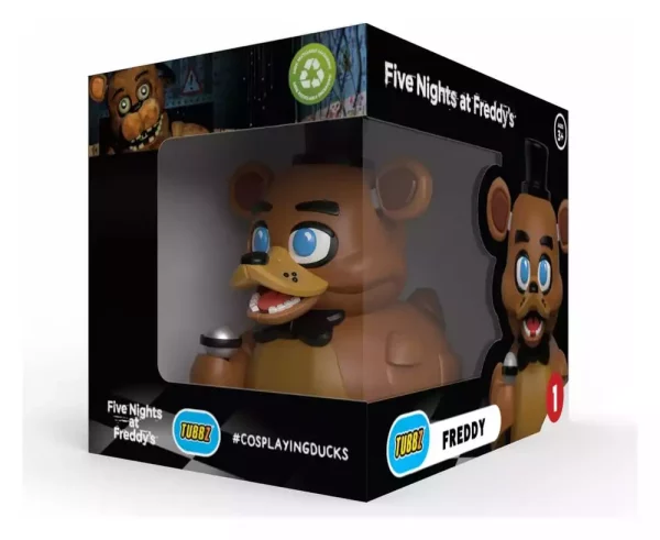 five-nights-at-freddys-tubbz-pvc-figure-freddy-boxed-edition-10-cm-1784879322-5