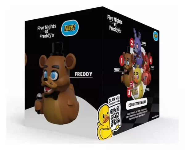 five-nights-at-freddys-tubbz-pvc-figure-freddy-boxed-edition-10-cm-1784879323-6