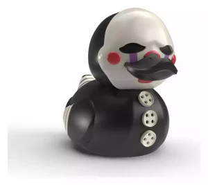 Five Nights at Freddy's Tubbz PVC Figure Marionette