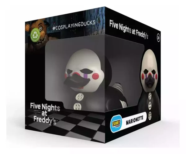 five-nights-at-freddys-tubbz-pvc-figure-marionette-1784879548-1