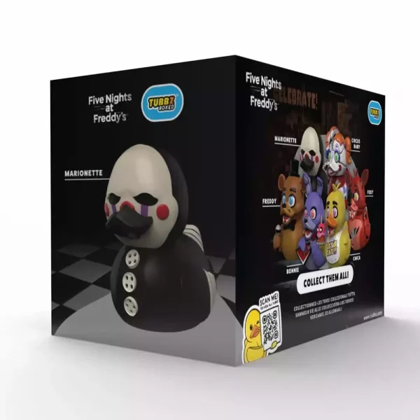 five-nights-at-freddys-tubbz-pvc-figure-marionette-1784879549-2