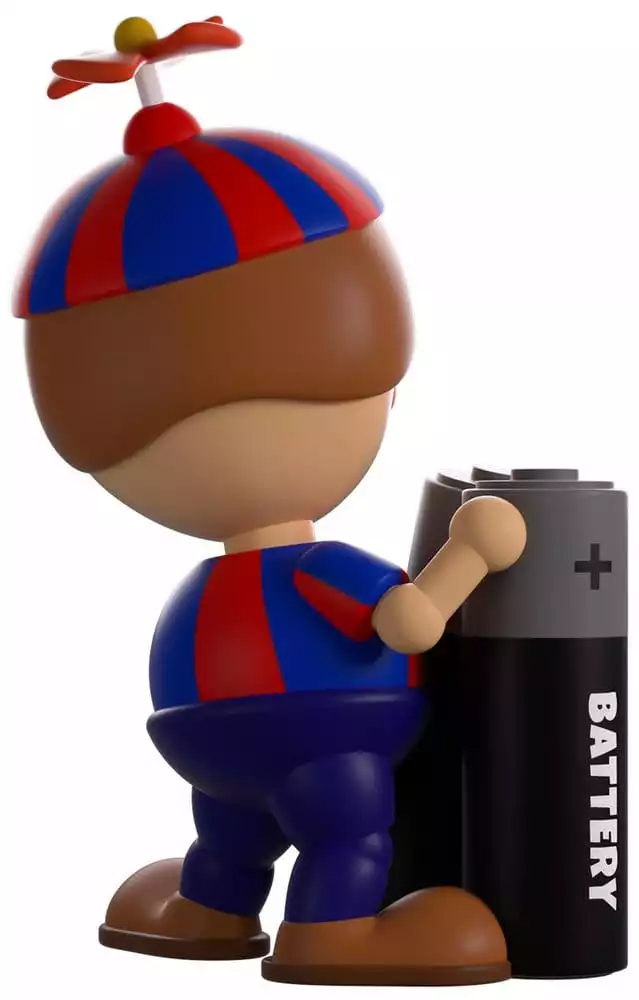 five-nights-at-freddys-vinyl-figure-battery-balloon-boy-12-cm-1784895460-1