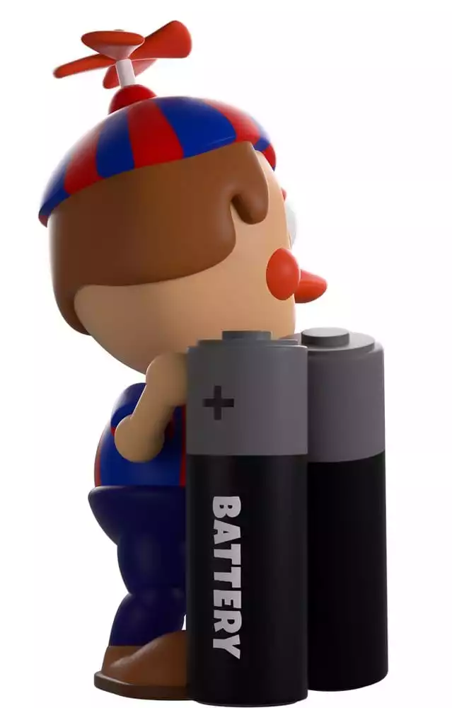 five-nights-at-freddys-vinyl-figure-battery-balloon-boy-12-cm-1784895461-2