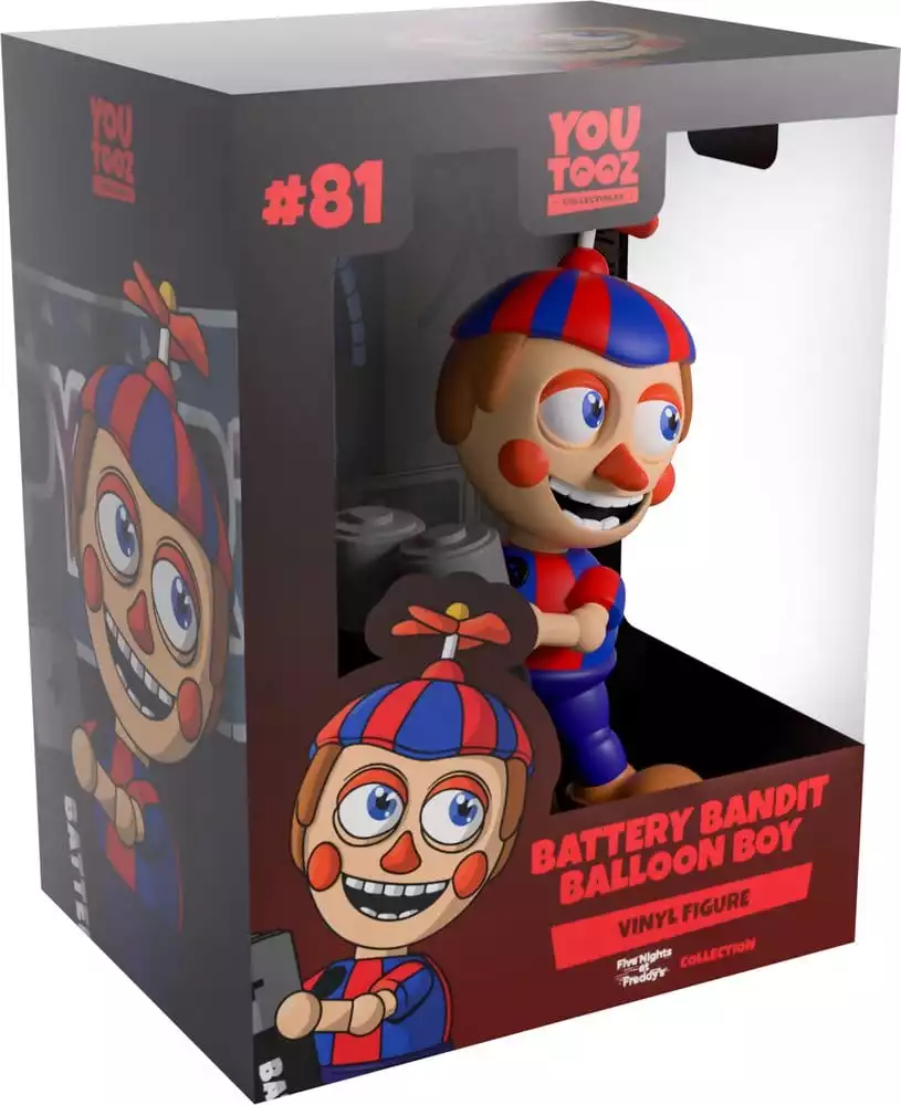 five-nights-at-freddys-vinyl-figure-battery-balloon-boy-12-cm-1784895462-3