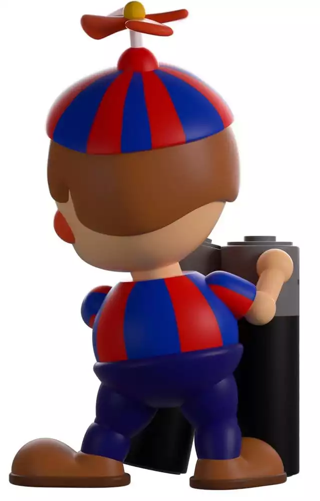 five-nights-at-freddys-vinyl-figure-battery-balloon-boy-12-cm-1784895463-4
