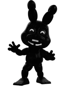 Five Nights at Freddy's: Vinyl Figure RWQFSFASXC - 14 cm