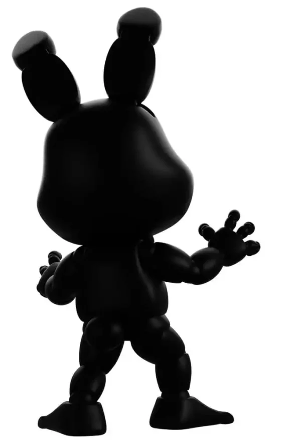 five-nights-at-freddys-vinyl-figure-rwqfsfasxc-14-cm-1784895466-1
