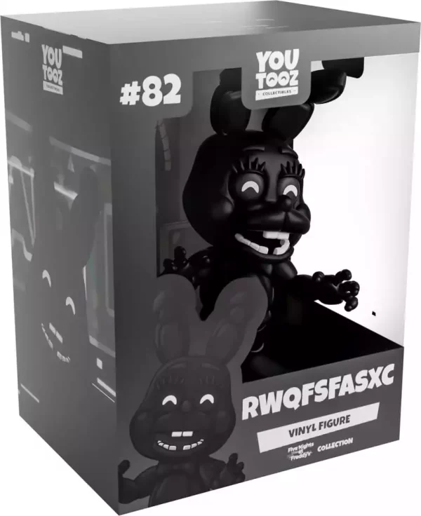 five-nights-at-freddys-vinyl-figure-rwqfsfasxc-14-cm-1784895467-3