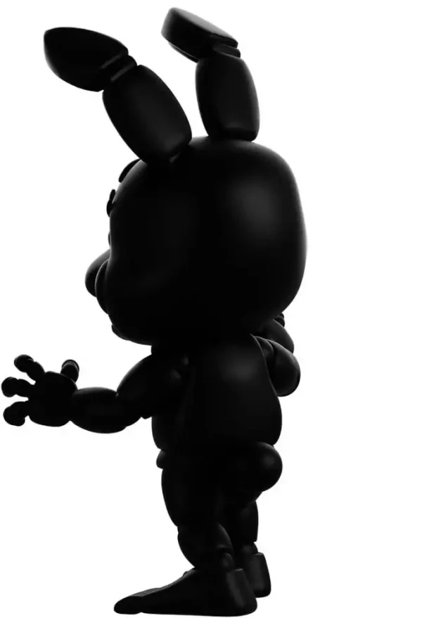 five-nights-at-freddys-vinyl-figure-rwqfsfasxc-14-cm-1784895468-4