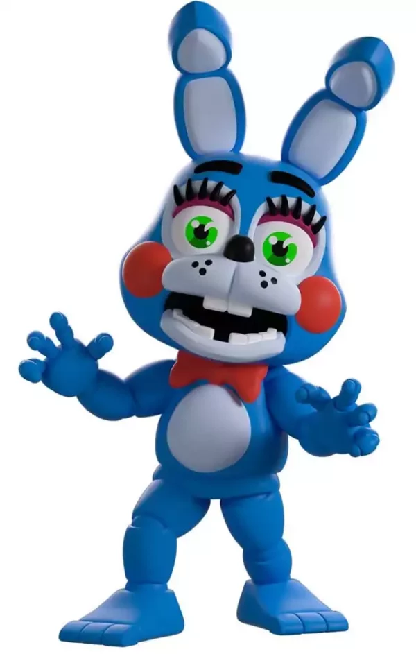 five-nights-at-freddys-vinyl-figure-toy-bonnie-14-cm-1784895454-0 five-nights-at-freddys-vinyl-figure-toy-bonnie-14-cm-1784895454-0