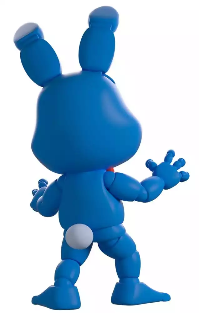 five-nights-at-freddys-vinyl-figure-toy-bonnie-14-cm-1784895454-1