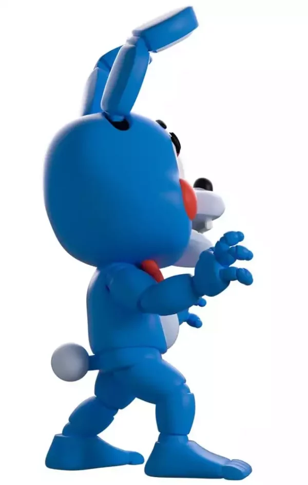 five-nights-at-freddys-vinyl-figure-toy-bonnie-14-cm-1784895455-2 five-nights-at-freddys-vinyl-figure-toy-bonnie-14-cm-1784895455-2