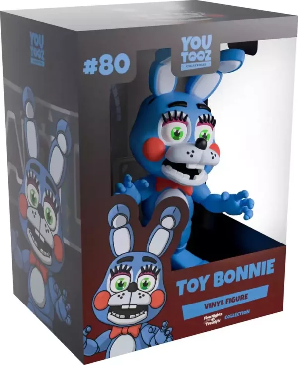 five-nights-at-freddys-vinyl-figure-toy-bonnie-14-cm-1784895456-3 five-nights-at-freddys-vinyl-figure-toy-bonnie-14-cm-1784895456-3