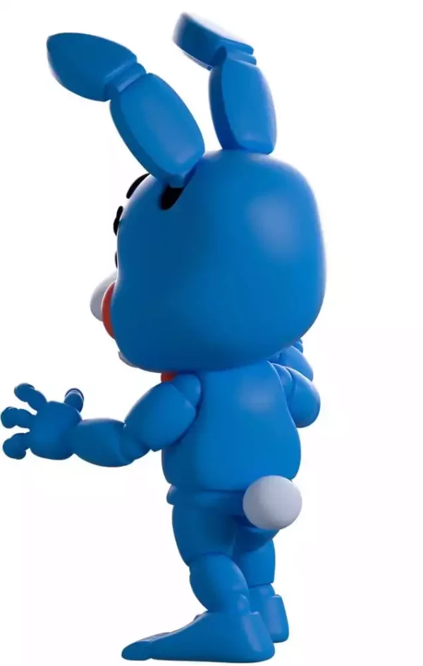 five-nights-at-freddys-vinyl-figure-toy-bonnie-14-cm-1784895457-4 five-nights-at-freddys-vinyl-figure-toy-bonnie-14-cm-1784895457-4
