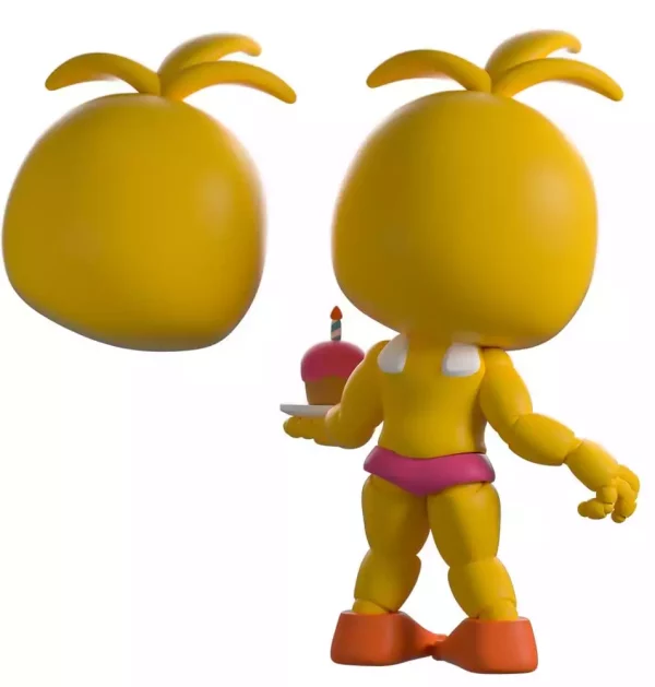 five-nights-at-freddys-vinyl-figure-toy-chica12-cm-1784895448-1