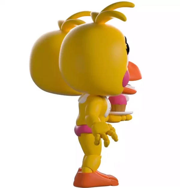 five-nights-at-freddys-vinyl-figure-toy-chica12-cm-1784895449-2