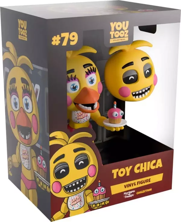 five-nights-at-freddys-vinyl-figure-toy-chica12-cm-1784895450-3