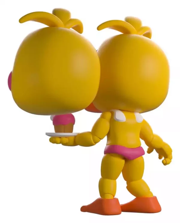 five-nights-at-freddys-vinyl-figure-toy-chica12-cm-1784895452-4