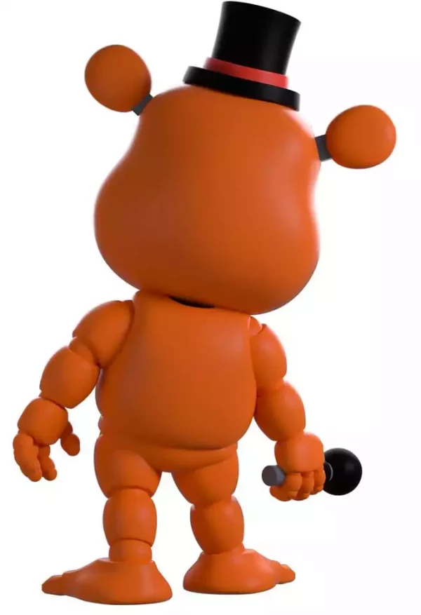 five-nights-at-freddys-vinyl-figure-toy-freddy-12-cm-1784895441-1