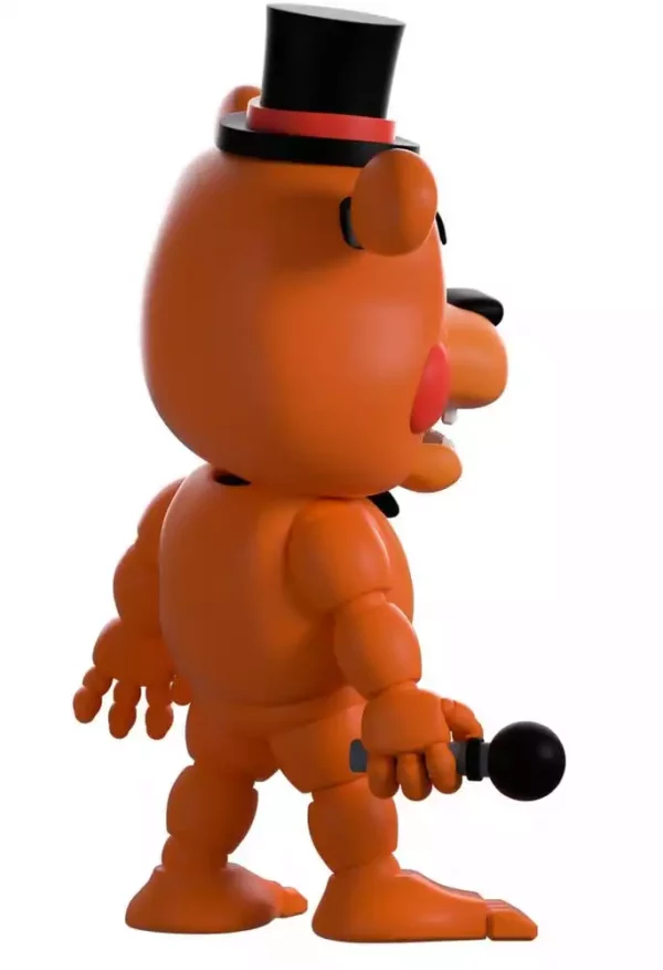 five-nights-at-freddys-vinyl-figure-toy-freddy-12-cm-1784895442-2