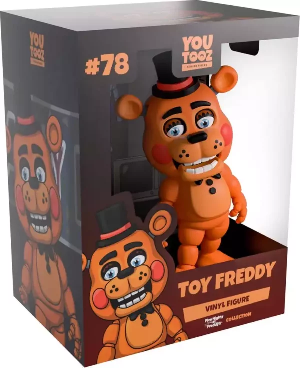 five-nights-at-freddys-vinyl-figure-toy-freddy-12-cm-1784895443-3