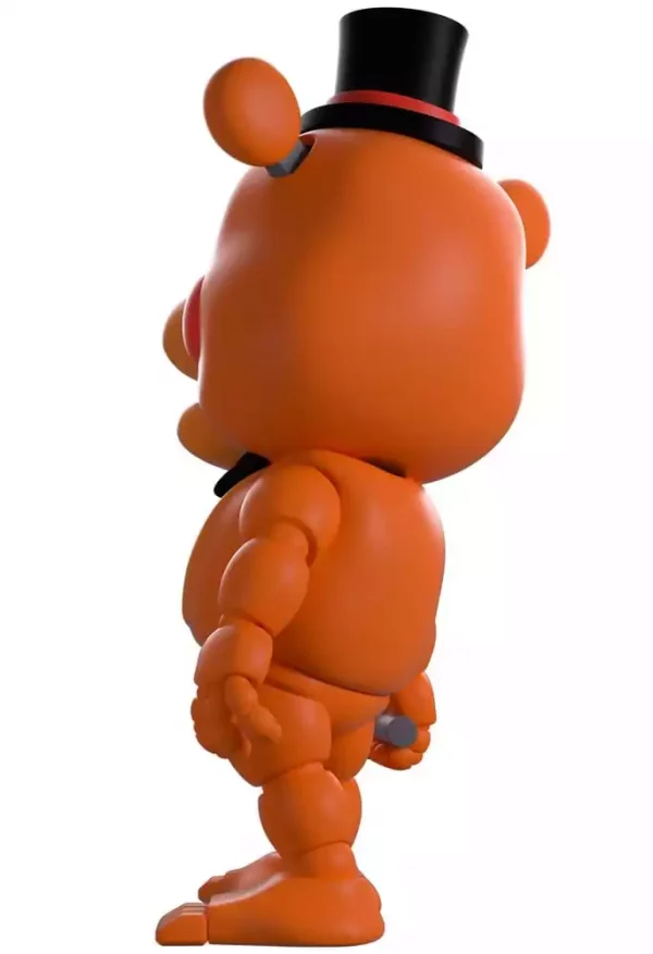 five-nights-at-freddys-vinyl-figure-toy-freddy-12-cm-1784895445-4