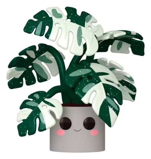 flora-super-sized-jumbo-pop-plants-vinyl-figure-monstera-25-cm-1784854577-0
