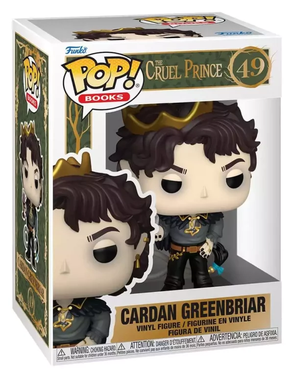 folk-of-air-series-pop-books-vinyl-figure-cardan-greenbriar-9-cm-1784853574-1 folk-of-air-series-pop-books-vinyl-figure-cardan-greenbriar-9-cm-1784853574-1