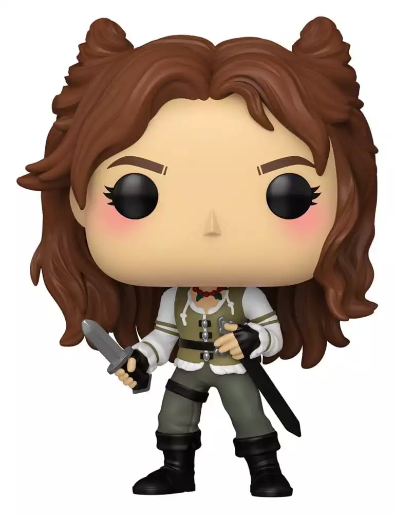 folk-of-air-series-pop-books-vinyl-figure-jude-duarte-9-cm-1784853576-0