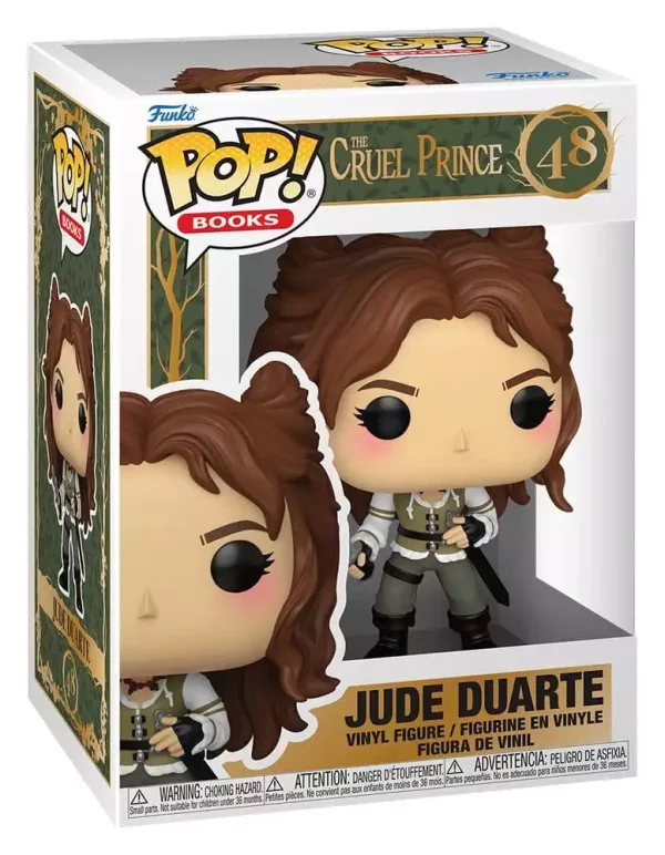 folk-of-air-series-pop-books-vinyl-figure-jude-duarte-9-cm-1784853577-1 folk-of-air-series-pop-books-vinyl-figure-jude-duarte-9-cm-1784853577-1