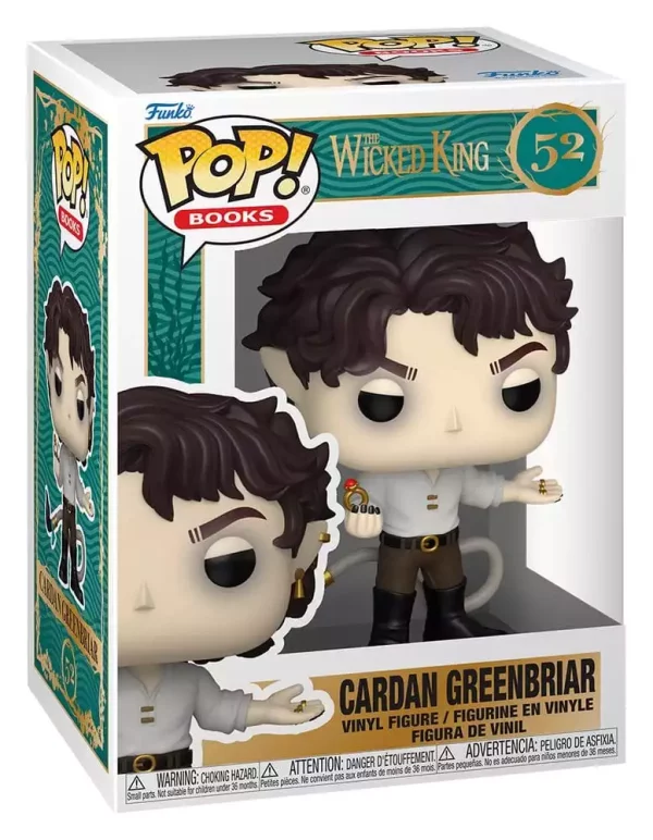 folk-of-air-series-pop-books-vinyl-figure-the-wicked-king-cardan-g-9-cm-1784854138-1