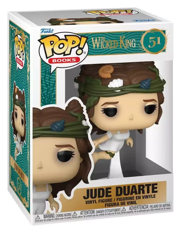 folk-of-air-series-pop-books-vinyl-figure-the-wicked-king-jude-duarte-9-cm-1784854131-1