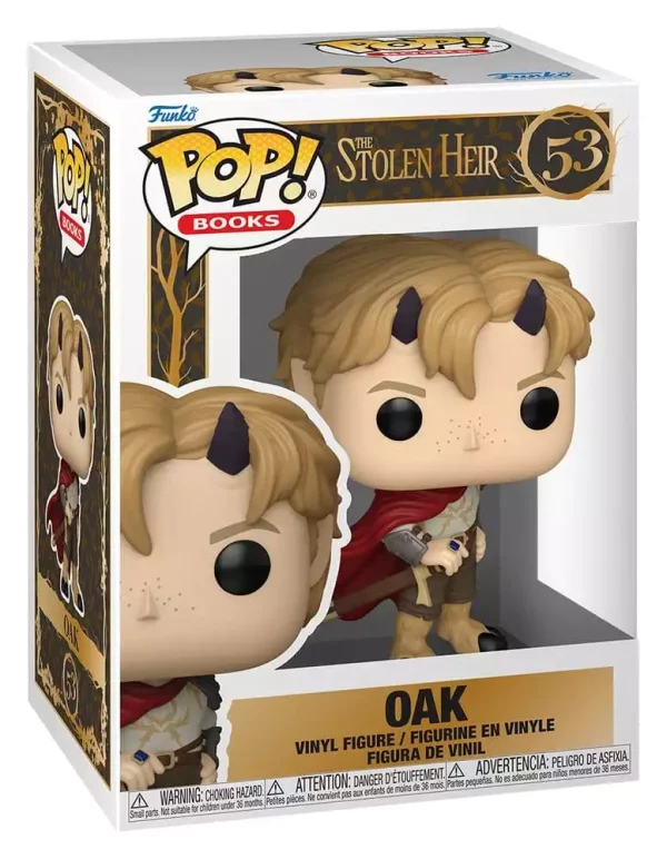 folk-of-air-series-pop-books-vinyl-figure-the-wicked-king-oak-9-cm-1784854133-1