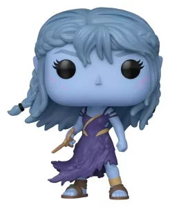 Folk of Air - Wren, The Wicked King: POP! Books Vinyl Figure da 9 cm