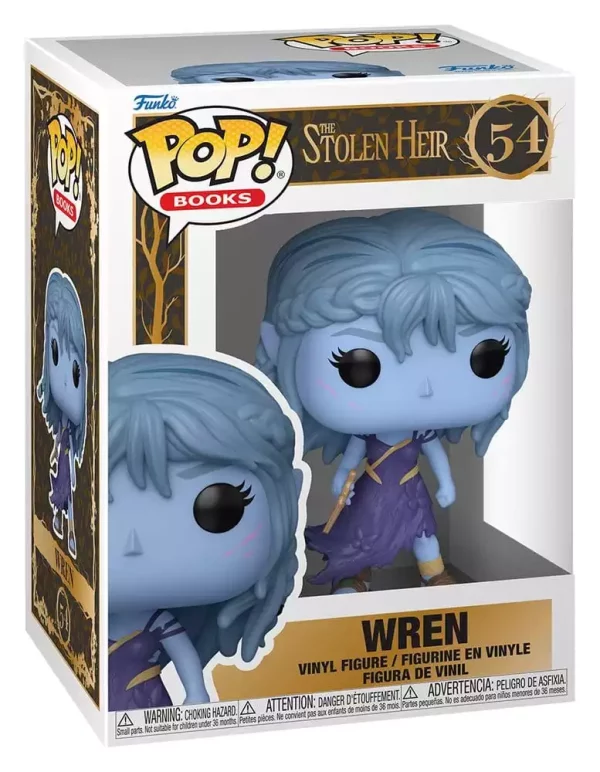 folk-of-air-series-pop-books-vinyl-figure-the-wicked-king-wren-9-cm-1784854135-1
