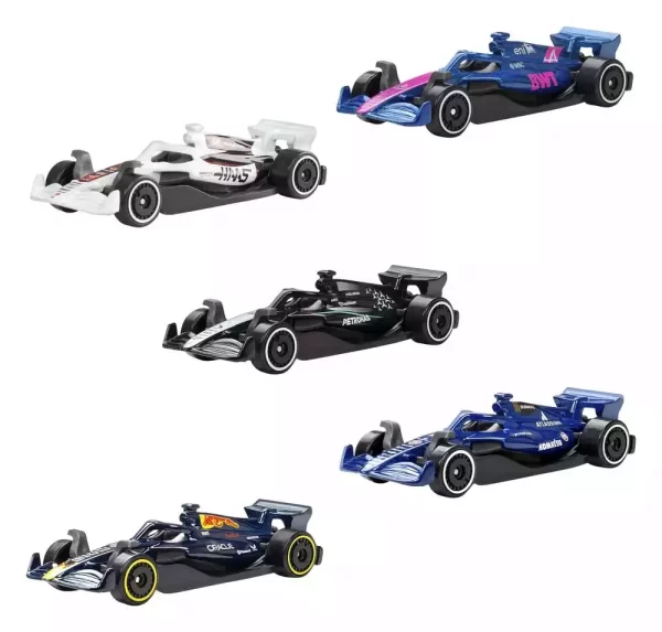 formula-1-hot-wheels-die-cast-vehicle-5-pack-164-2025-1784872038-0