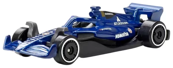 formula-1-hot-wheels-die-cast-vehicle-5-pack-164-2025-1784872039-1