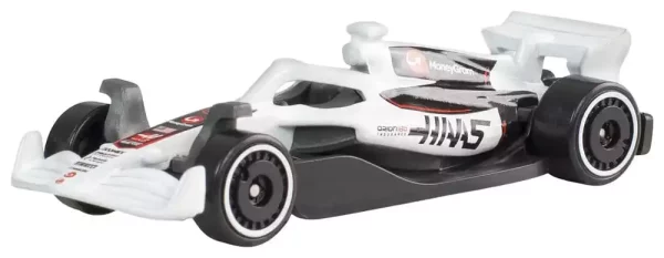 formula-1-hot-wheels-die-cast-vehicle-5-pack-164-2025-1784872040-2