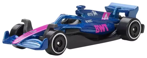 formula-1-hot-wheels-die-cast-vehicle-5-pack-164-2025-1784872041-3