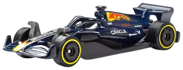formula-1-hot-wheels-die-cast-vehicle-5-pack-164-2025-1784872043-5