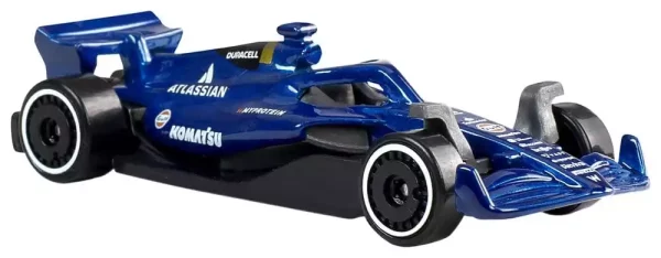 formula-1-hot-wheels-die-cast-vehicle-5-pack-164-2025-1784872044-6