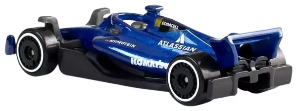 formula-1-hot-wheels-die-cast-vehicle-5-pack-164-2025-1784872045-7