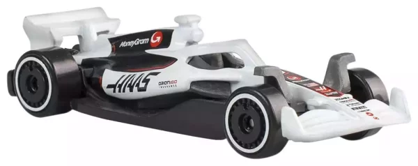 formula-1-hot-wheels-die-cast-vehicle-5-pack-164-2025-1784872046-8