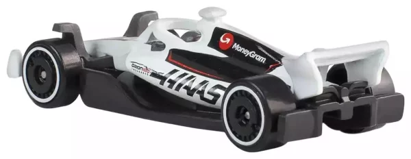 formula-1-hot-wheels-die-cast-vehicle-5-pack-164-2025-1784872047-9