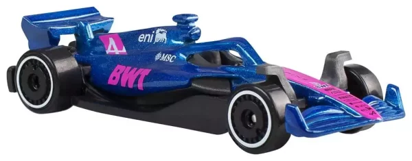 formula-1-hot-wheels-die-cast-vehicle-5-pack-164-2025-1784872048-10
