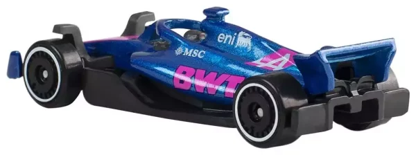 formula-1-hot-wheels-die-cast-vehicle-5-pack-164-2025-1784872049-11