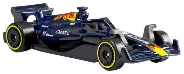 formula-1-hot-wheels-die-cast-vehicle-5-pack-164-2025-1784872052-14